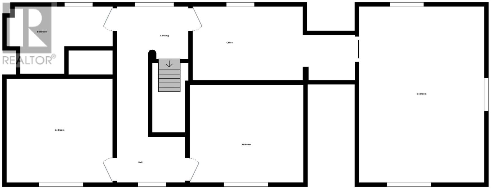 58 Brackley Point Road Road - 48