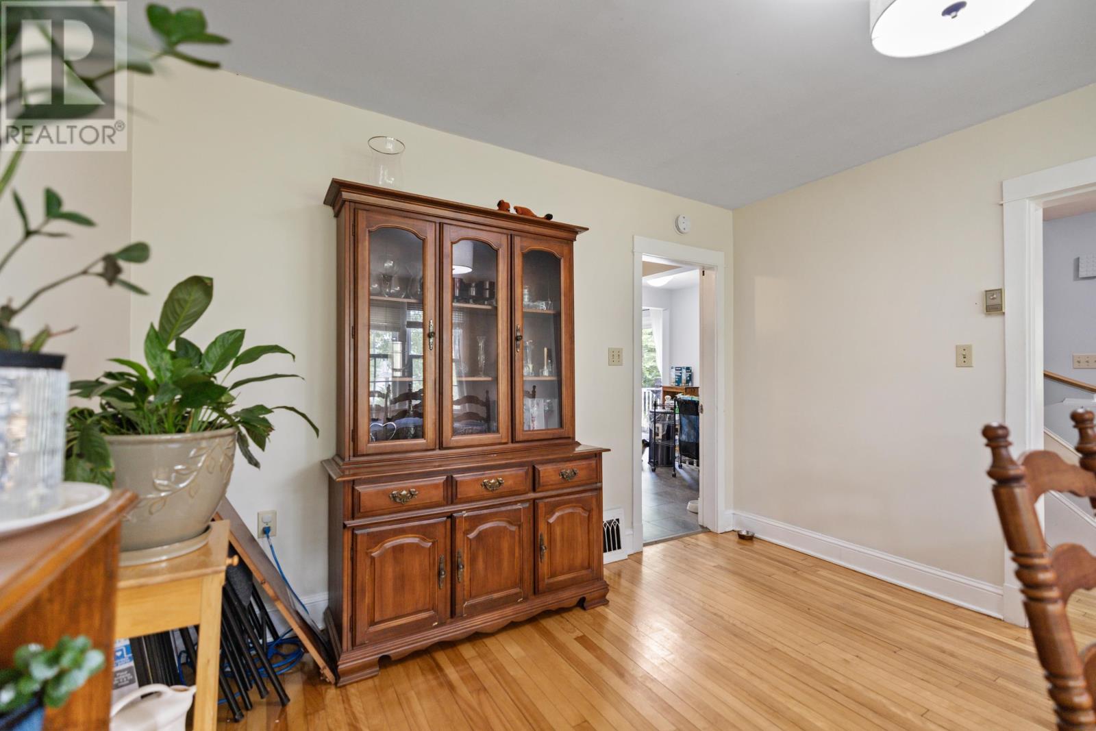 58 Brackley Point Road Road - Image 5