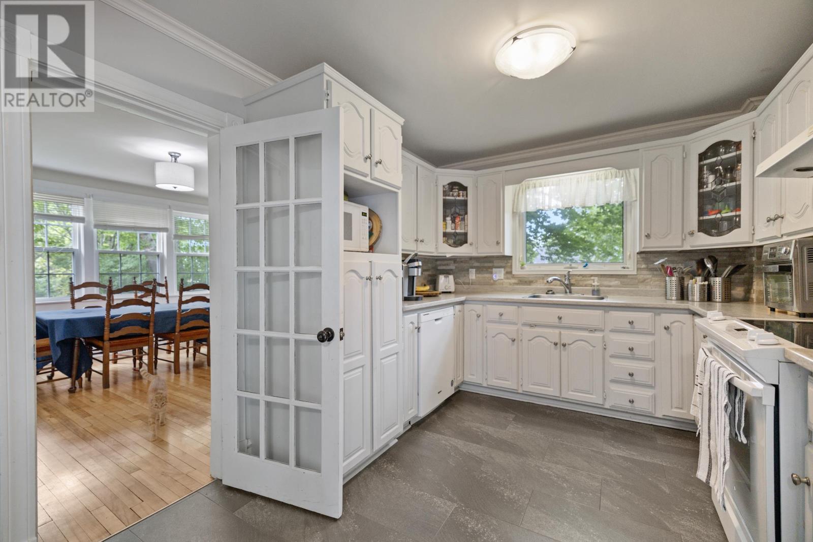 58 Brackley Point Road Road - 6