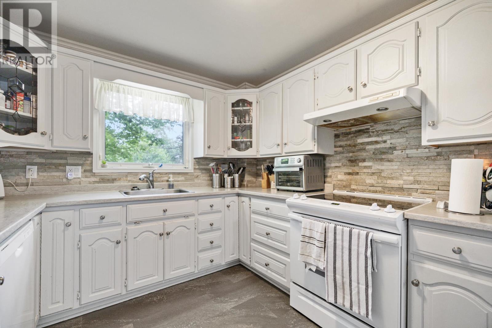 58 Brackley Point Road Road - 7
