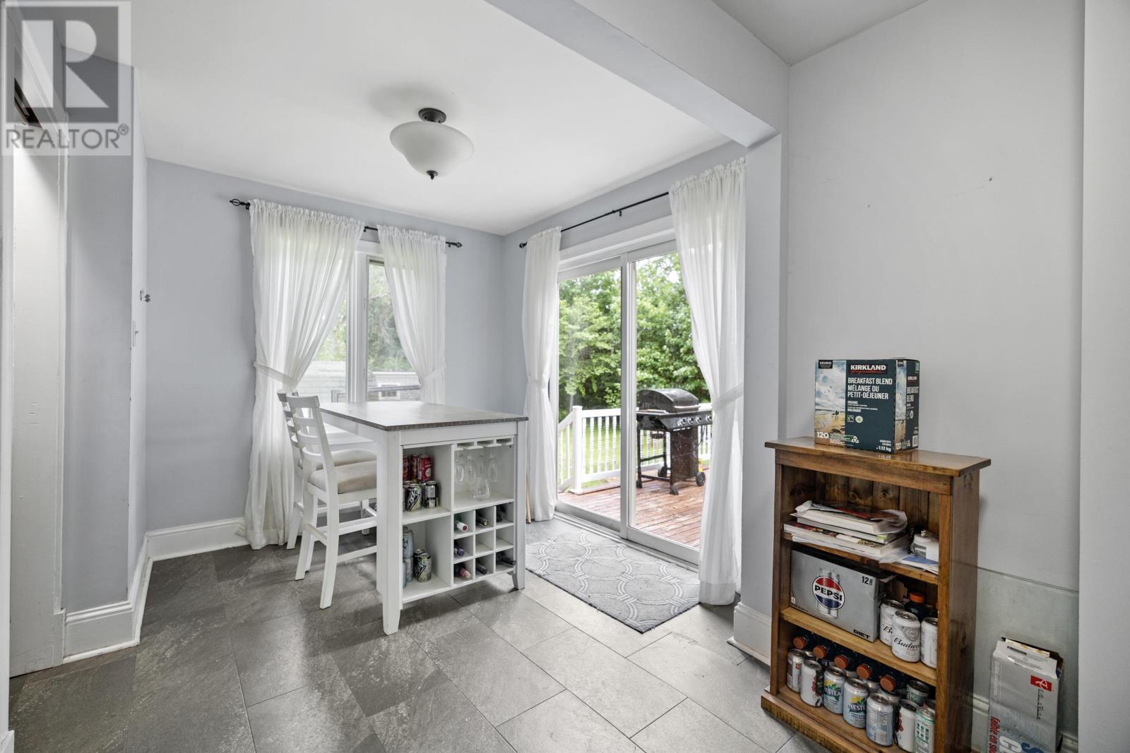 58 Brackley Point Road Road - 8