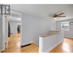 Bath (# pieces 1-6) - 58 Brackley Point Road Road, Charlottetown, PE C1A6Y2 Photo 12