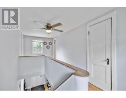 Recreational, Games room - 58 Brackley Point Road Road, Charlottetown, PE C1A6Y2 Photo 13
