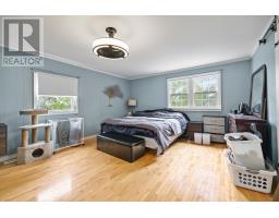 58 Brackley Point Road Road, Charlottetown, PE C1A6Y2 Photo 17