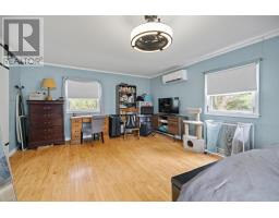 58 Brackley Point Road Road, Charlottetown, PE C1A6Y2 Photo 18