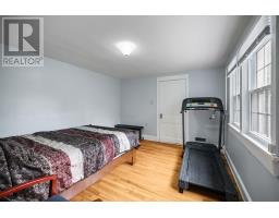 58 Brackley Point Road Road, Charlottetown, PE C1A6Y2 Photo 19