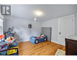 58 Brackley Point Road Road, Charlottetown, PE C1A6Y2 Photo 20