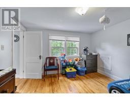 58 Brackley Point Road Road, Charlottetown, PE C1A6Y2 Photo 21