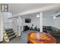 58 Brackley Point Road Road, Charlottetown, PE C1A6Y2 Photo 22
