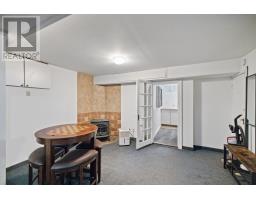 58 Brackley Point Road Road, Charlottetown, PE C1A6Y2 Photo 23