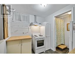 58 Brackley Point Road Road, Charlottetown, PE C1A6Y2 Photo 24