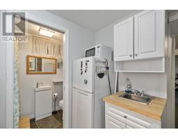 58 Brackley Point Road Road, Charlottetown, PE C1A6Y2 Photo 25