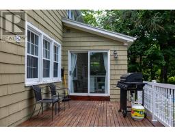 58 Brackley Point Road Road, Charlottetown, PE C1A6Y2 Photo 27