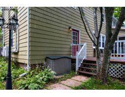 58 Brackley Point Road Road, Charlottetown, PE C1A6Y2 Photo 28