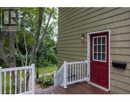 58 Brackley Point Road Road, Charlottetown, PE C1A6Y2 Photo 29