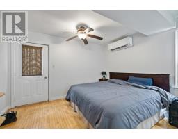 58 Brackley Point Road Road, Charlottetown, PE C1A6Y2 Photo 30