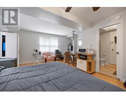 58 Brackley Point Road Road, Charlottetown, PE C1A6Y2 Photo 31