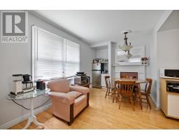58 Brackley Point Road Road, Charlottetown, PE C1A6Y2 Photo 32