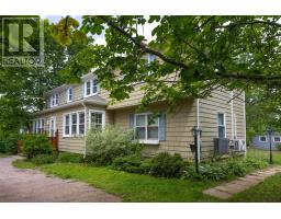 58 Brackley Point Road Road, Charlottetown, PE C1A6Y2 Photo 34