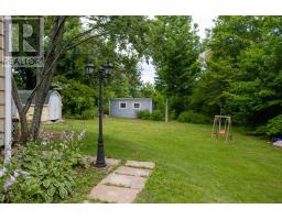 58 Brackley Point Road Road, Charlottetown, PE C1A6Y2 Photo 35
