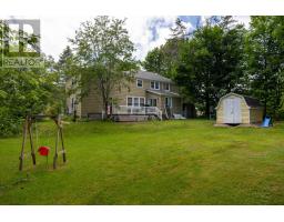 58 Brackley Point Road Road, Charlottetown, PE C1A6Y2 Photo 36