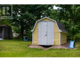 58 Brackley Point Road Road, Charlottetown, PE C1A6Y2 Photo 37
