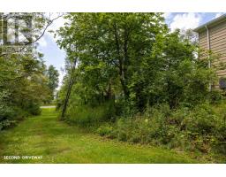 58 Brackley Point Road Road, Charlottetown, PE C1A6Y2 Photo 38