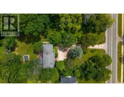 58 Brackley Point Road Road, Charlottetown, PE C1A6Y2 Photo 39