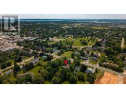 58 Brackley Point Road Road, Charlottetown, PE C1A6Y2 Photo 40