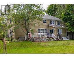 58 Brackley Point Road Road, Charlottetown, PE C1A6Y2 Photo 42