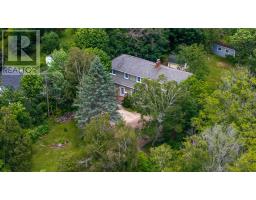 58 Brackley Point Road Road, Charlottetown, PE C1A6Y2 Photo 43