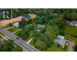 58 Brackley Point Road Road, Charlottetown, PE C1A6Y2 Photo 44