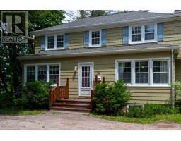 58 Brackley Point Road Road, Charlottetown, PE C1A6Y2 Photo 45