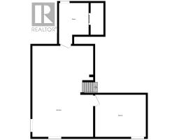 58 Brackley Point Road Road, Charlottetown, PE C1A6Y2 Photo 46