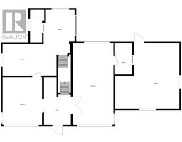 58 Brackley Point Road Road, Charlottetown, PE C1A6Y2 Photo 47