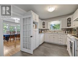 Foyer - 58 Brackley Point Road Road, Charlottetown, PE C1A6Y2 Photo 6