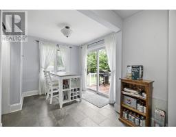 Bath (# pieces 1-6) - 58 Brackley Point Road Road, Charlottetown, PE C1A6Y2 Photo 8