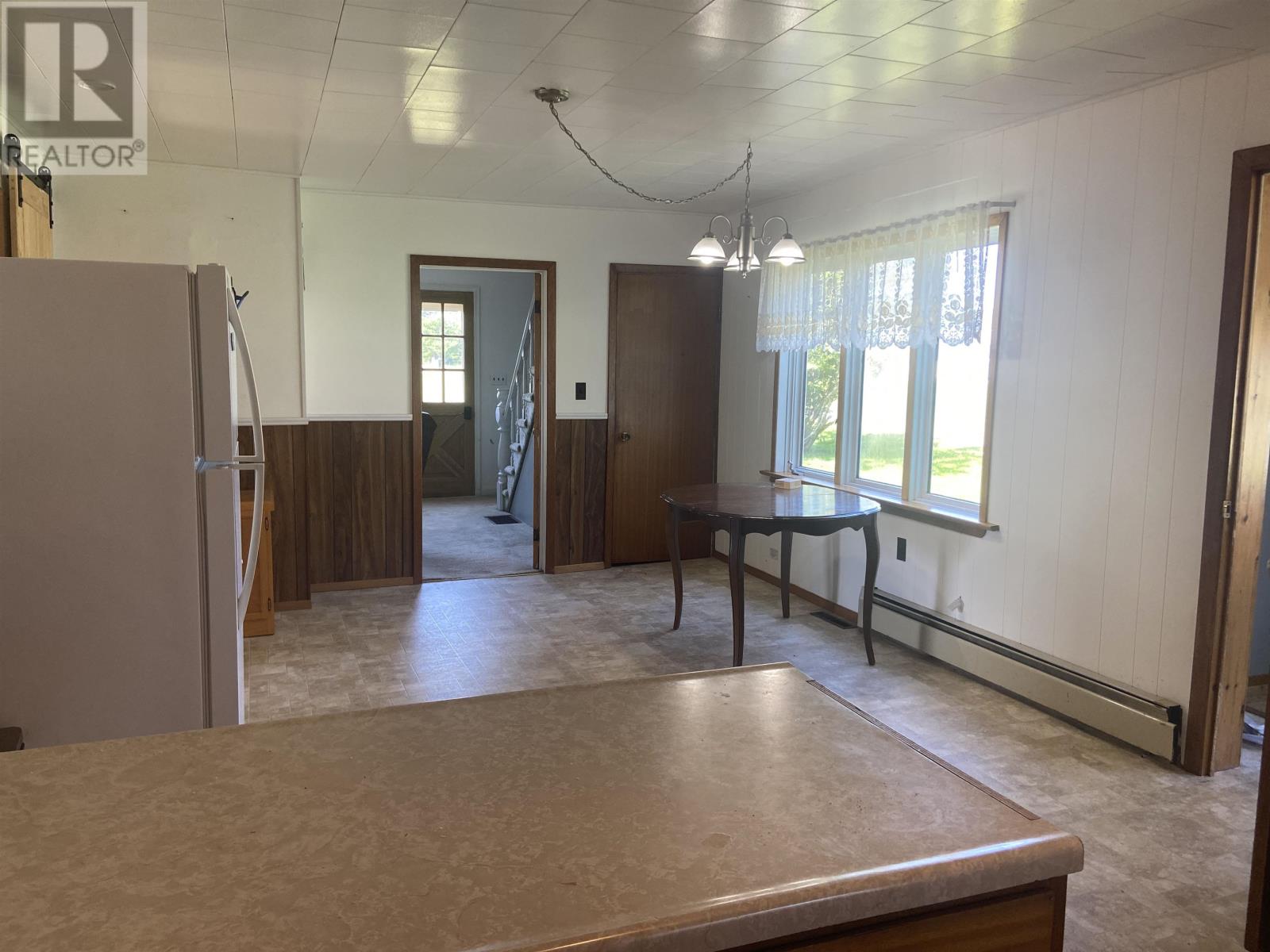 760 Baltic Road - 10
