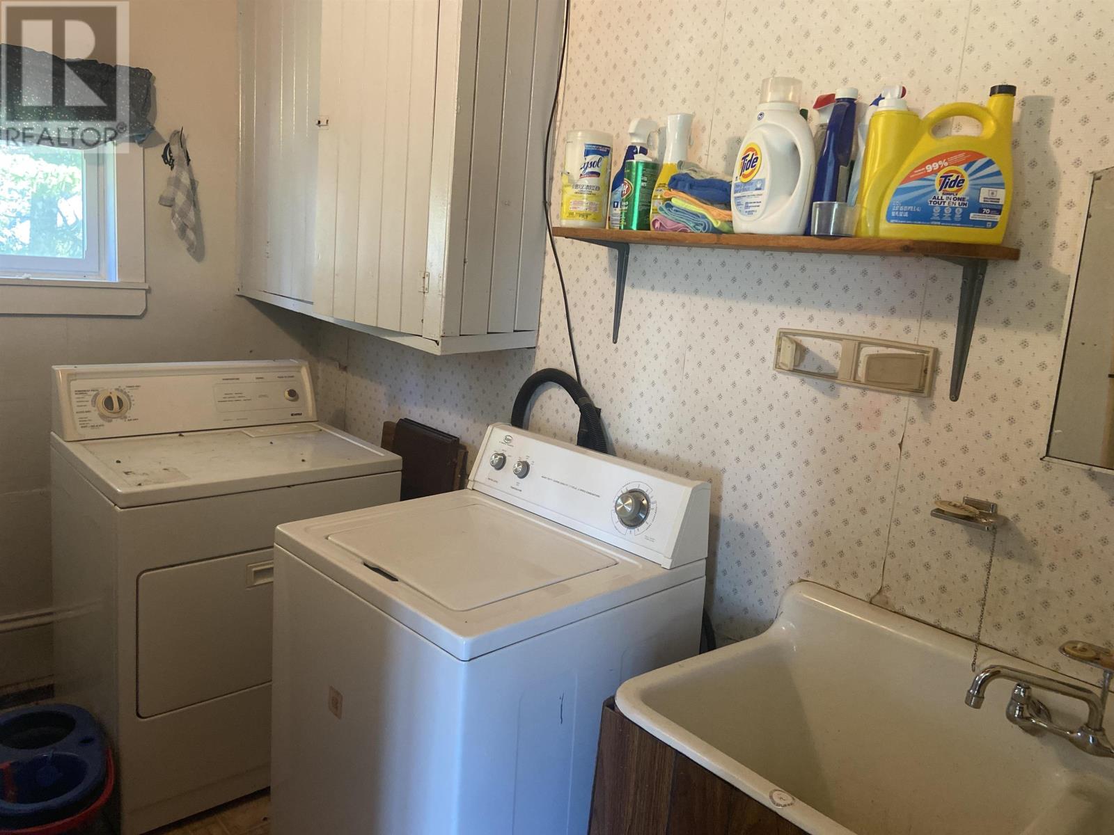 760 Baltic Road - 11