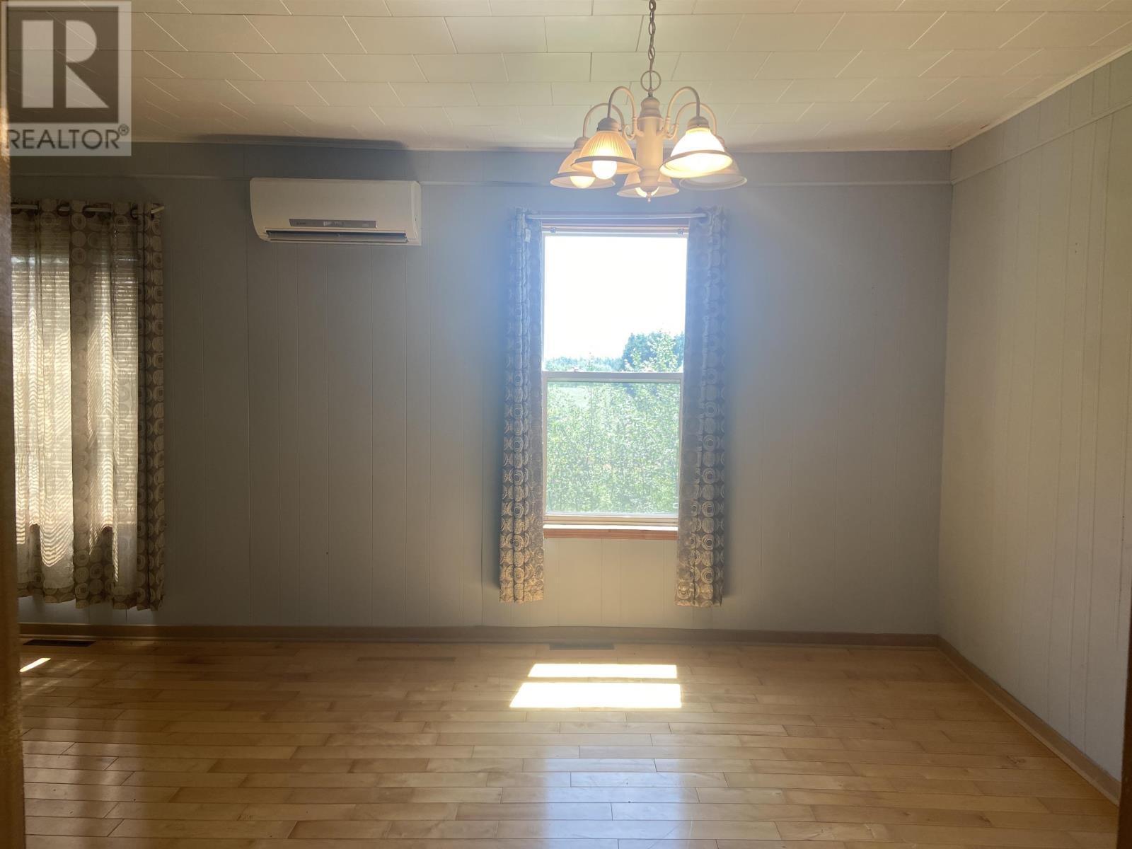 760 Baltic Road - 13