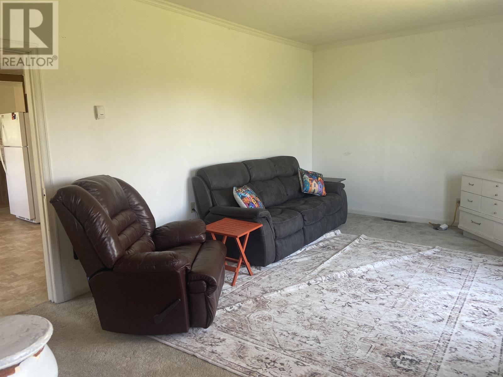 760 Baltic Road - 16