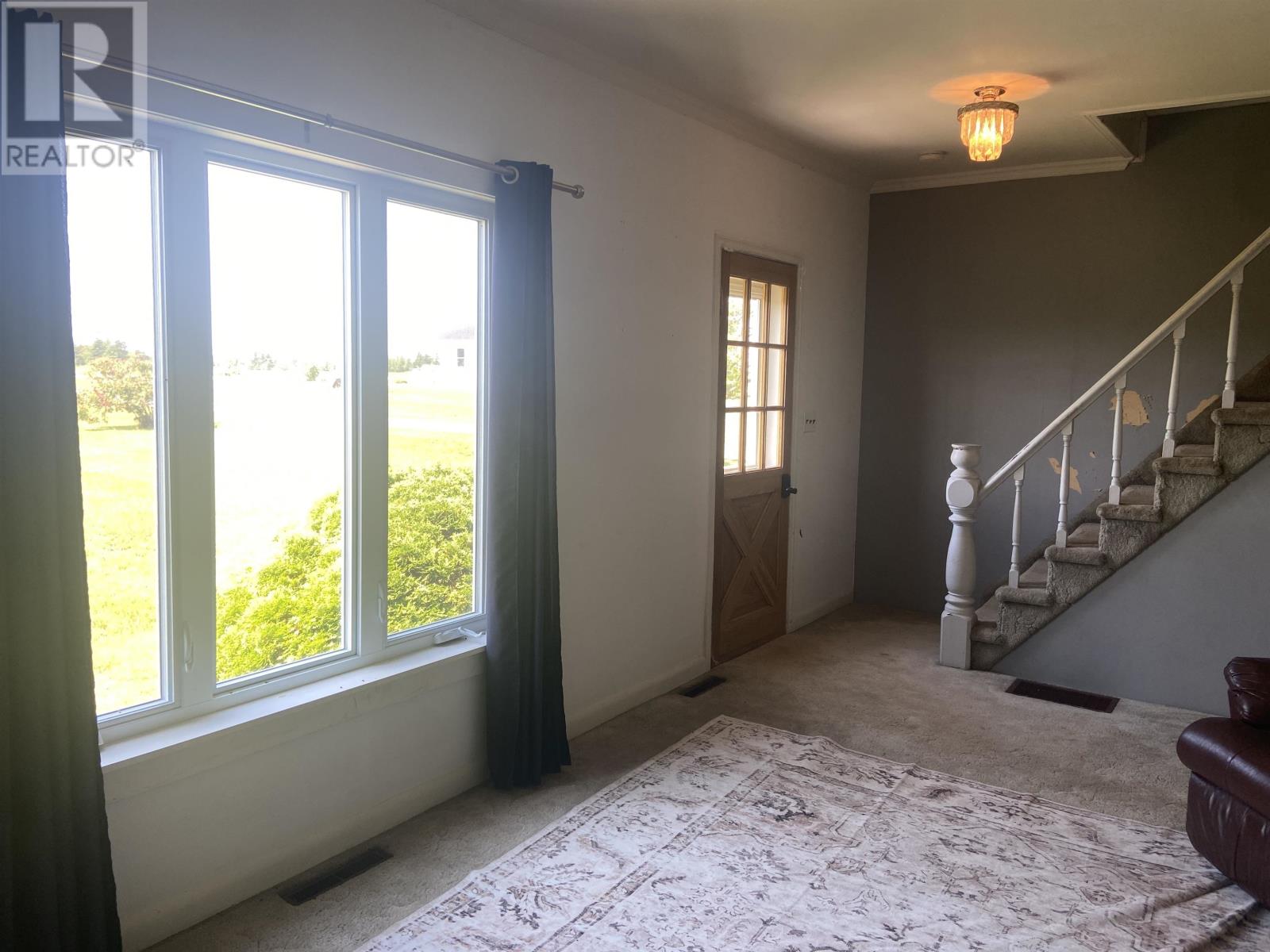 760 Baltic Road - 18