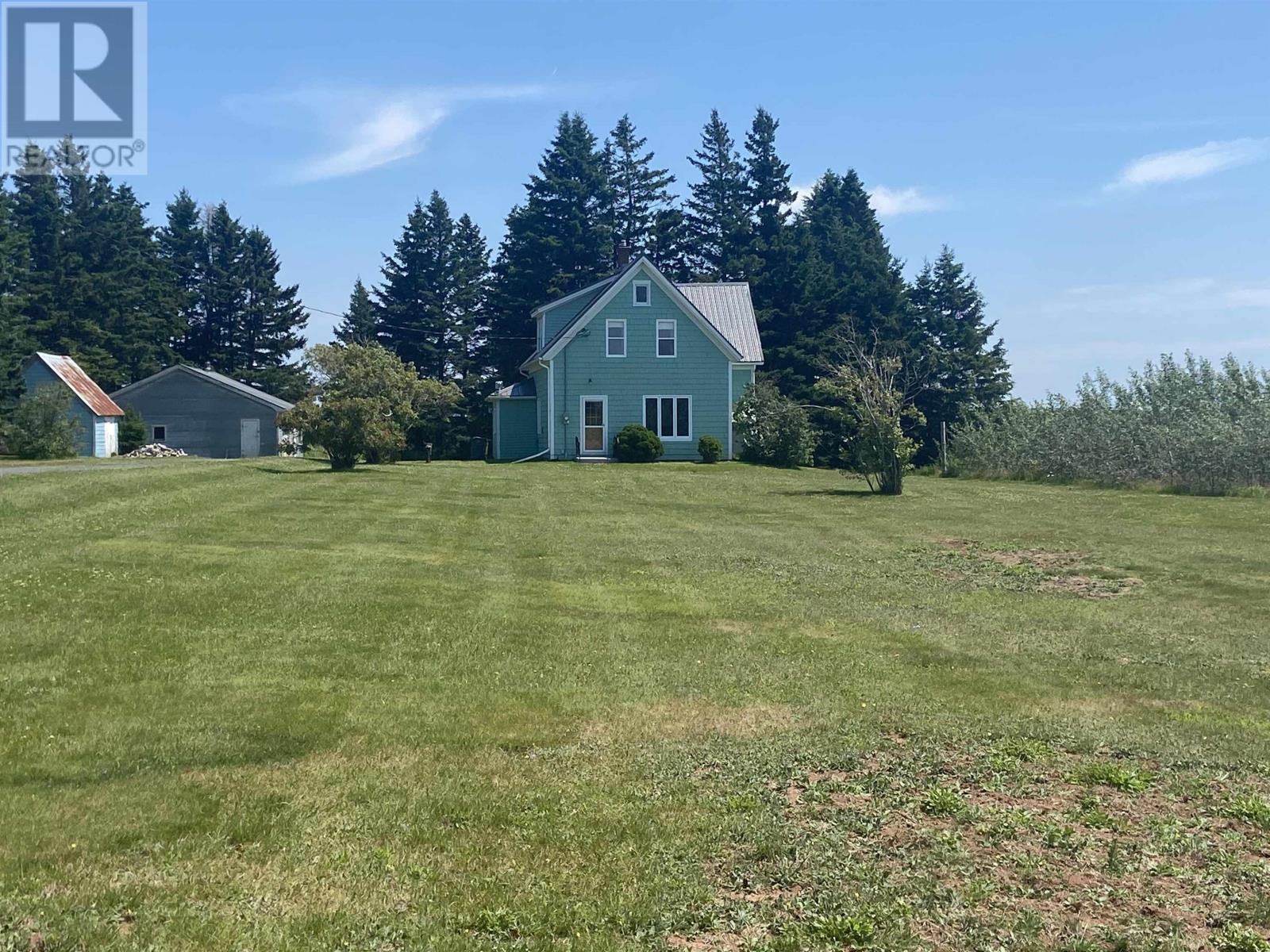 760 Baltic Road - 2
