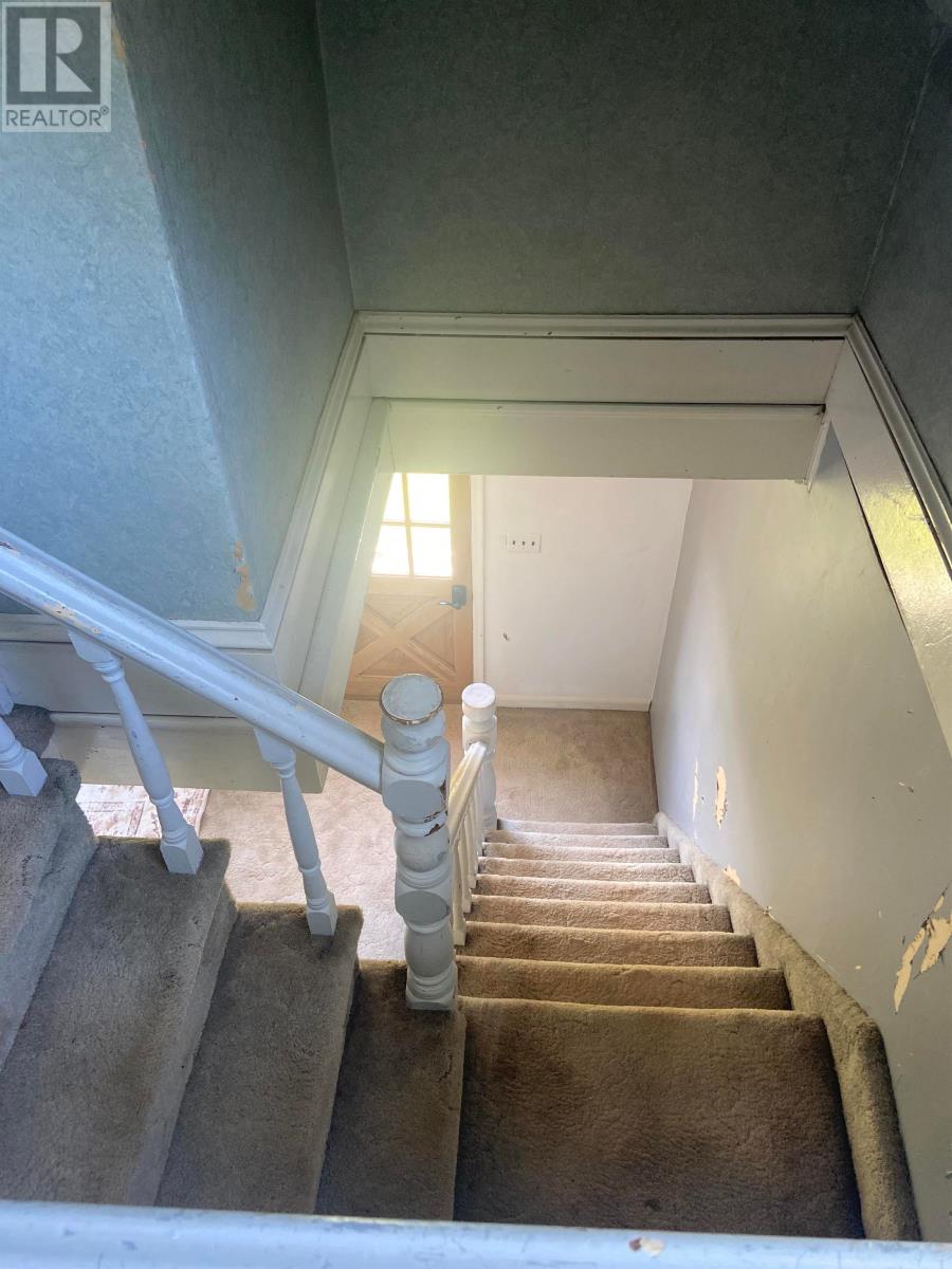 760 Baltic Road - 20