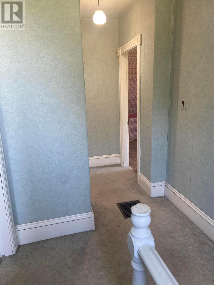 760 Baltic Road - 21