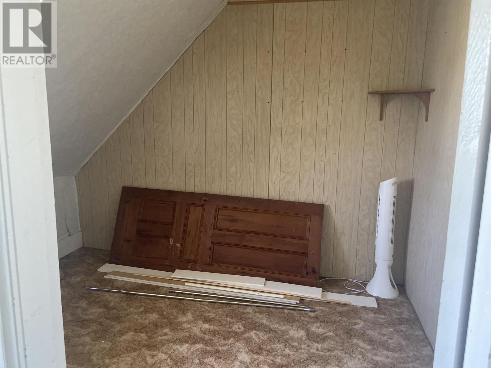 760 Baltic Road - 22