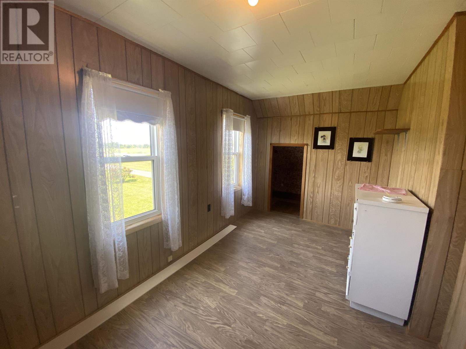 760 Baltic Road - 23