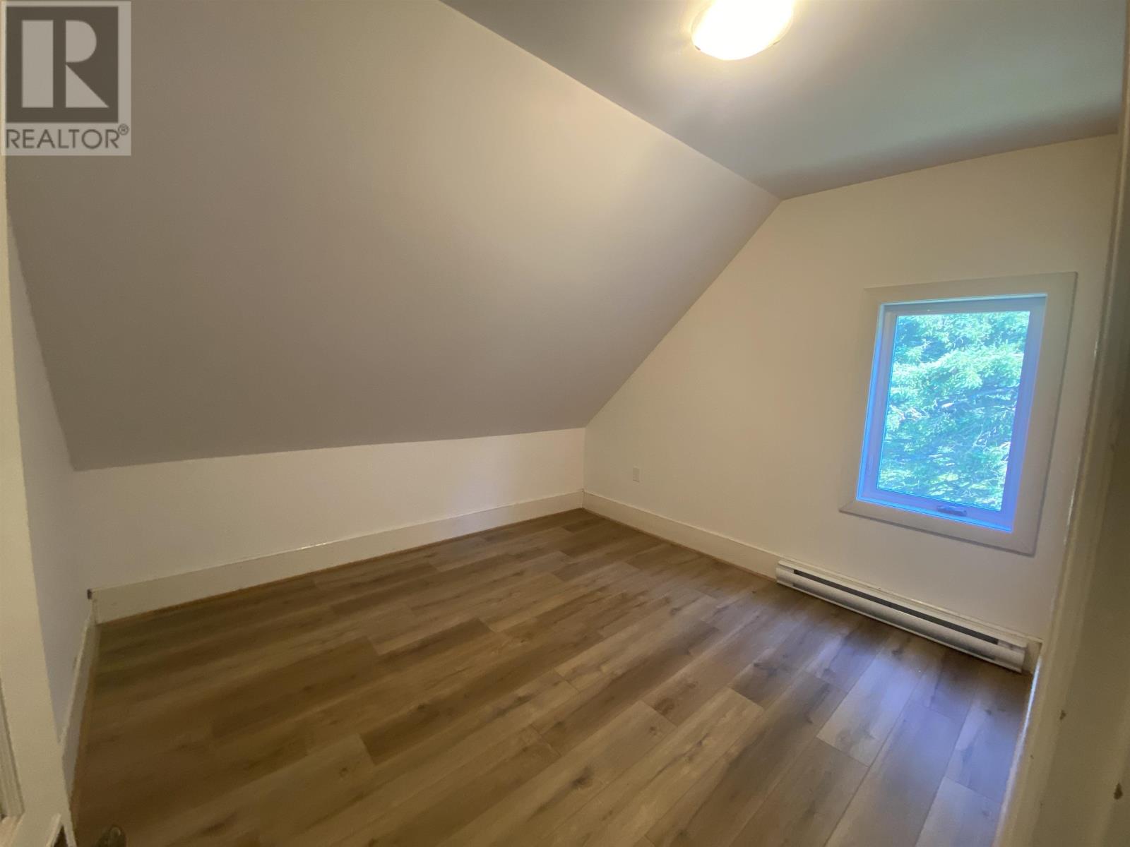 760 Baltic Road - 26