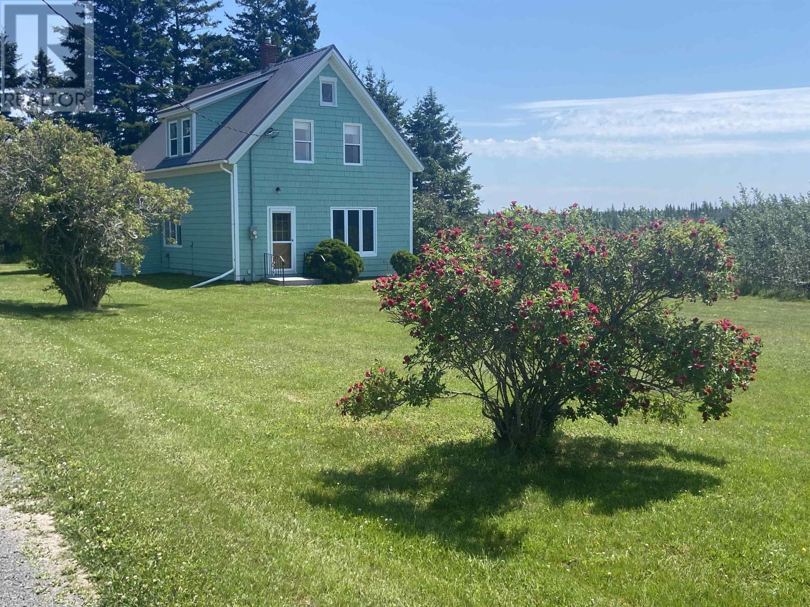 760 Baltic Road - 3