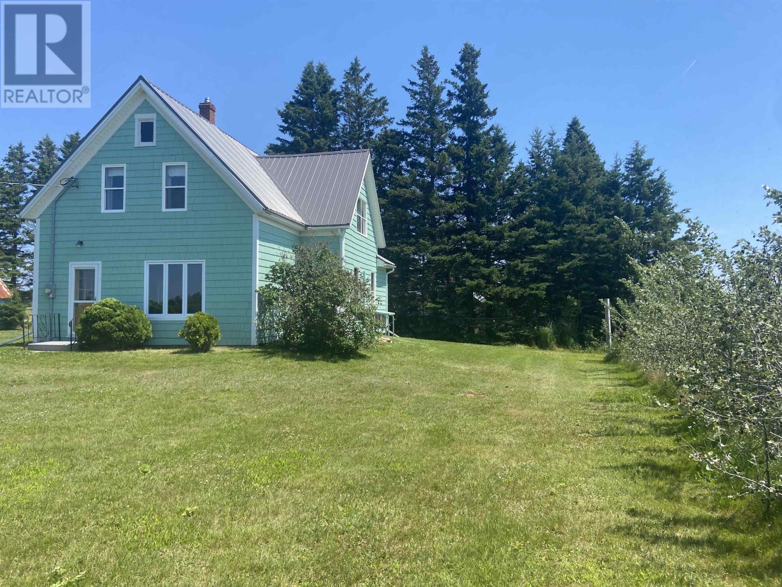 760 Baltic Road - 4